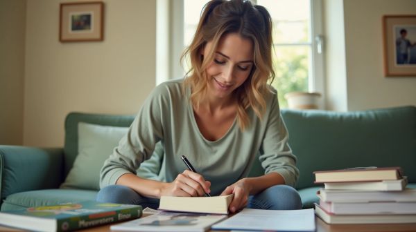 5 programmes minceur éprouvés pour perdre du poids efficacement