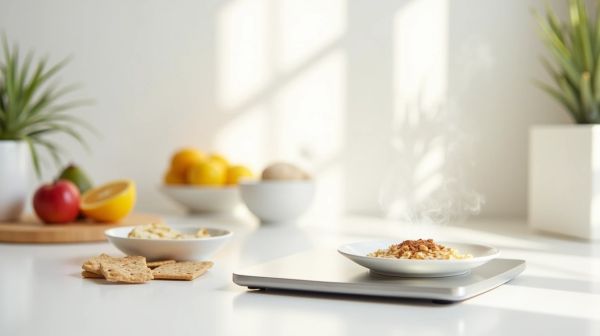 5 programmes minceur éprouvés pour perdre du poids efficacement