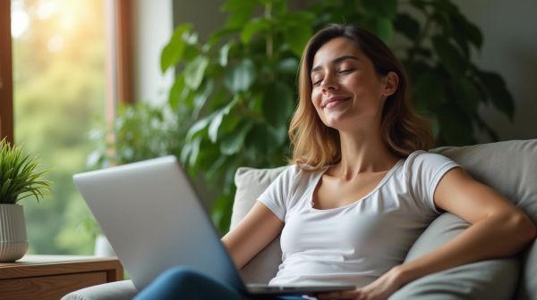 Maigrir facilement avec un programme minceur adapté