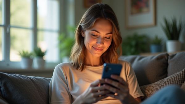 Maigrir facilement avec un programme minceur adapté