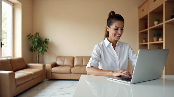 Quel est le meilleur dentiste pas cher en italie ?