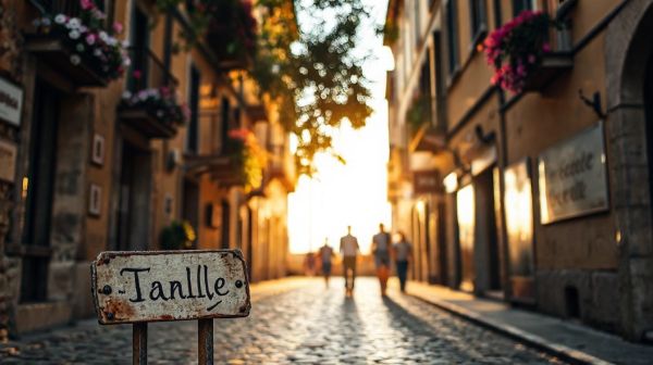Top 5 dentistes abordables en Italie à découvrir
