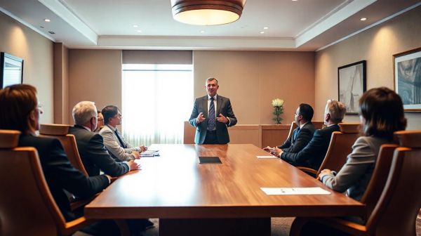Top raisons d'opter pour un défibrillateur en entreprise à la réunion