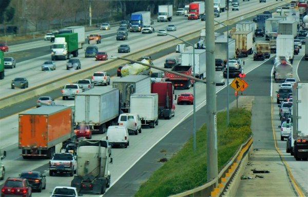 Comment traiter naturellement les congestions nasales fréquentes pendant la grossesse ?