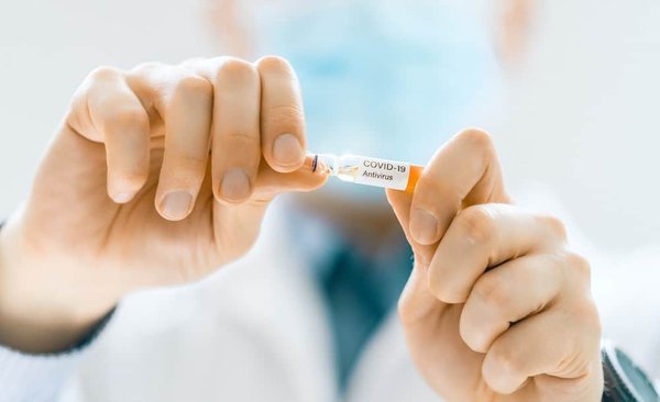 les erreurs à éviter pour maintenir votre bien-être au travail