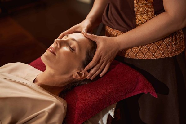 comment créer un environnement stimulant pour favoriser le bien-être mental