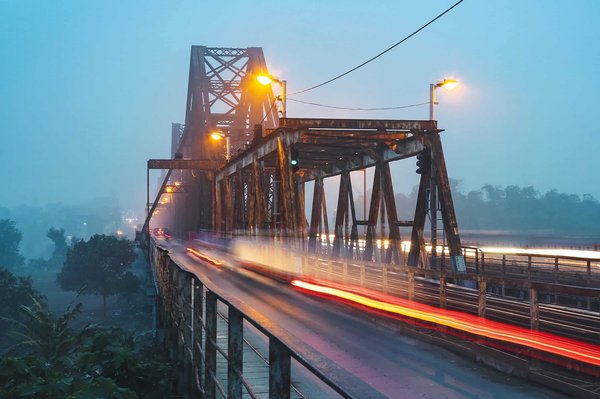 pourquoi pratiquer le Tai Chi pour améliorer votre bien-être global