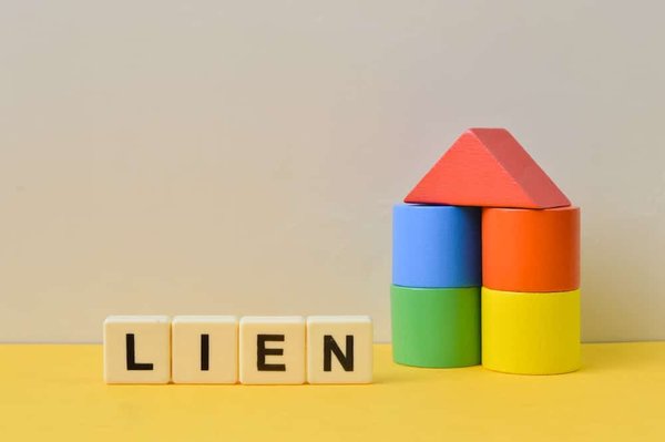 Comment établir un lien affectif avec le bébé pendant la grossesse à travers la musique ?