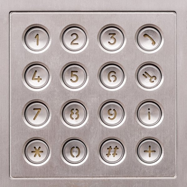 Quelles stratégies pour améliorer l'accès aux soins palliatifs en milieu rural ?