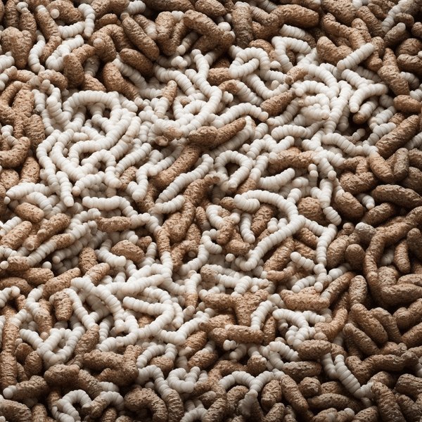 Comment choisir les meilleurs probiotiques pour la santé intestinale et la perte de poids ?