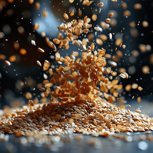 Psyllium : quels sont ses principaux bienfaits ?