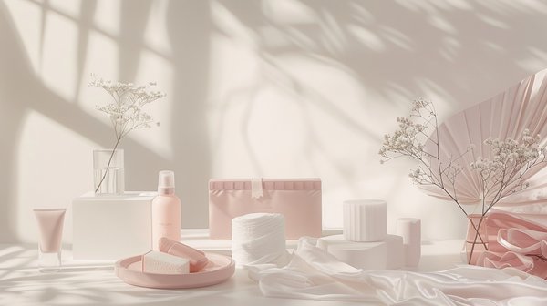 Serviette hygiénique : achat de qualité en ligne