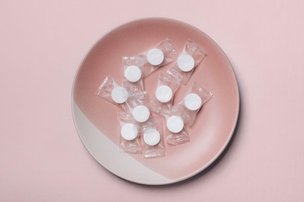 Inhibiteurs aromatase naturels : des alternatives efficaces pour augmenter ses niveaux de testostérone