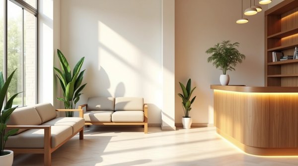 Quel est le meilleur dentiste pas cher en italie ?